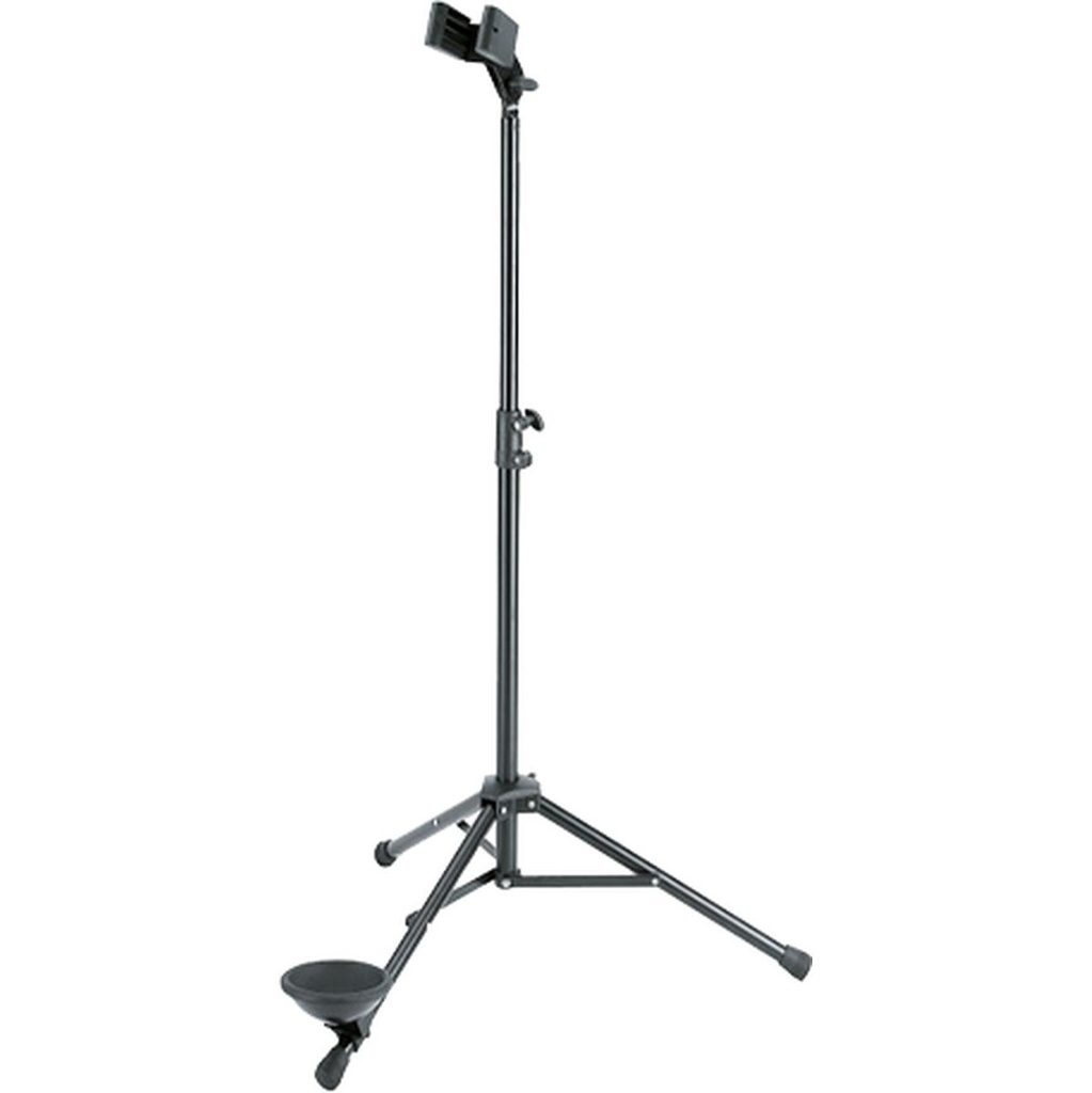 König & Meyer 15010-011-55 Bassoon Stand