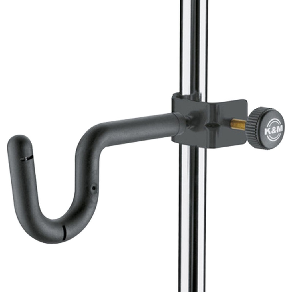 König & Meyer 15700-000-55 Trumpet Stand