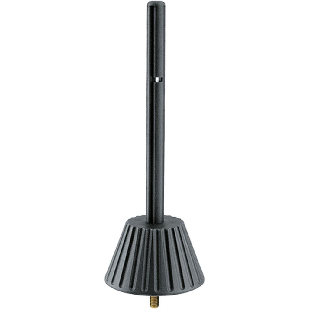 König & Meyer 17786-005-55 Flute Peg