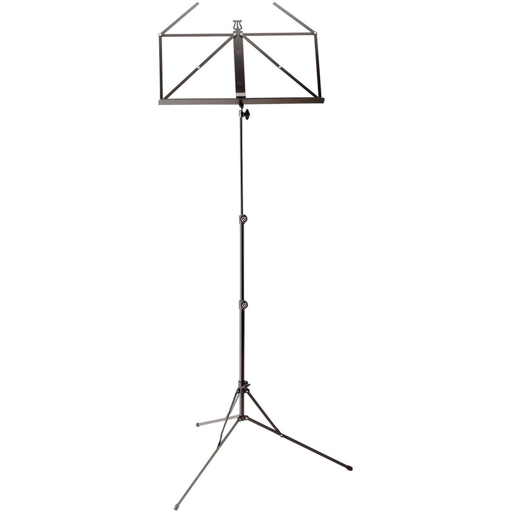 König & Meyer 10100-013-55 Music Stand