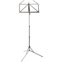 König & Meyer 10100-013-55 Music Stand