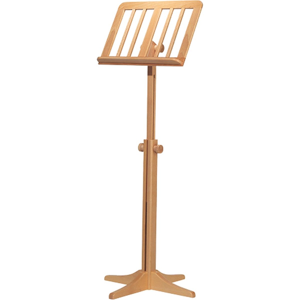 König & Meyer 11616-000-00 Music Stand