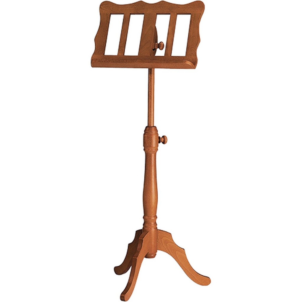 König & Meyer 11707-000-00 Music Stand