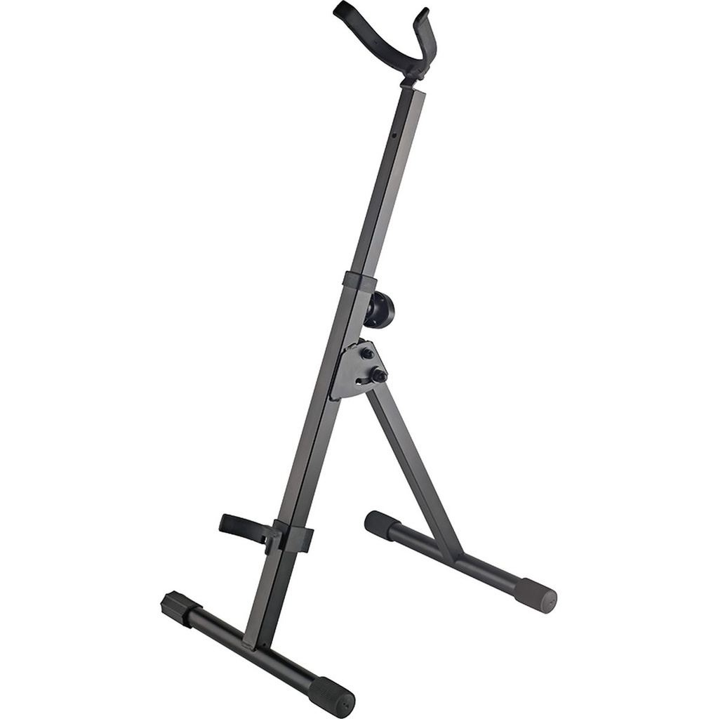 König & Meyer 14415-000-55 Baritone Saxophone Stand