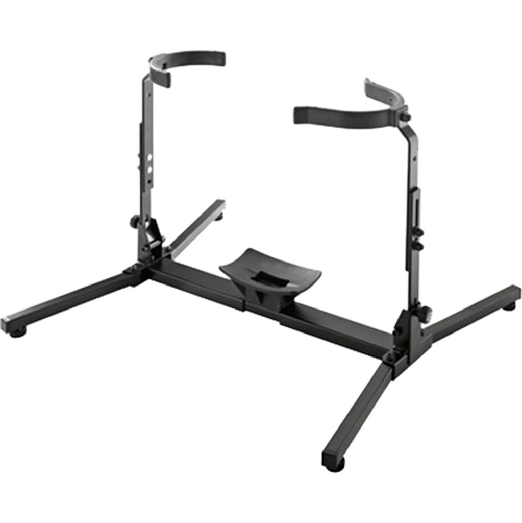 König & Meyer 14945-000-55 Stand For Kingsize Tuba