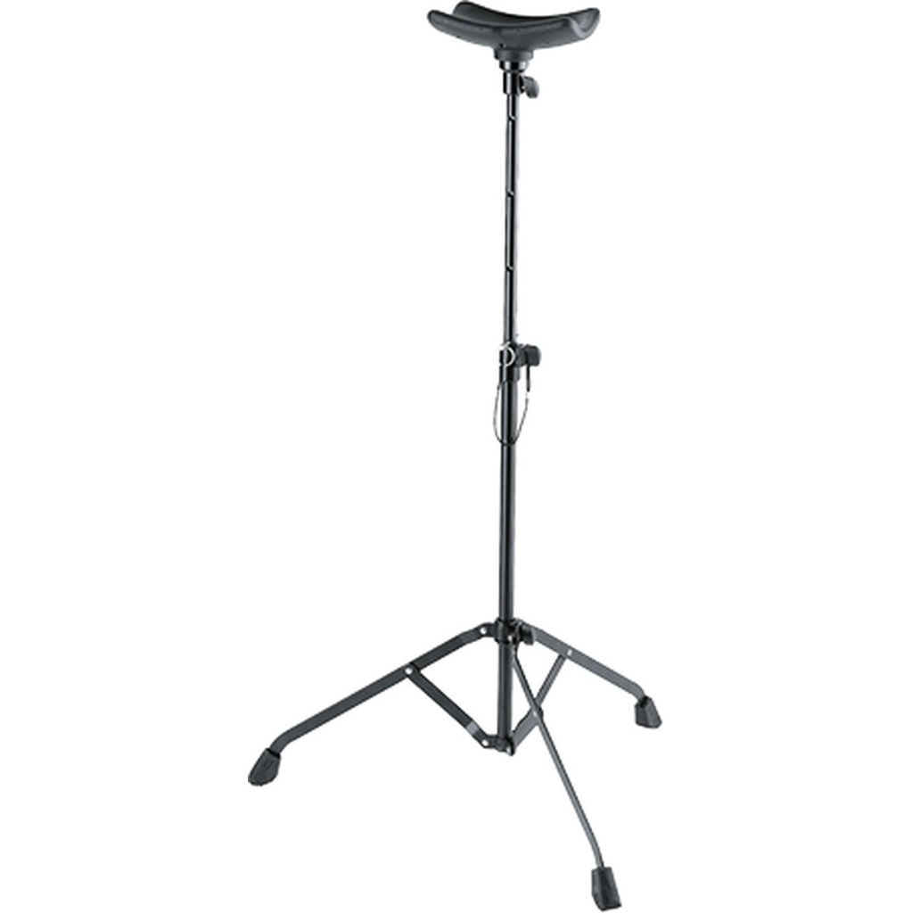 König & Meyer 14951-000-55 Tuba Performer Stand