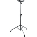 König & Meyer 14951-000-55 Tuba Performer Stand