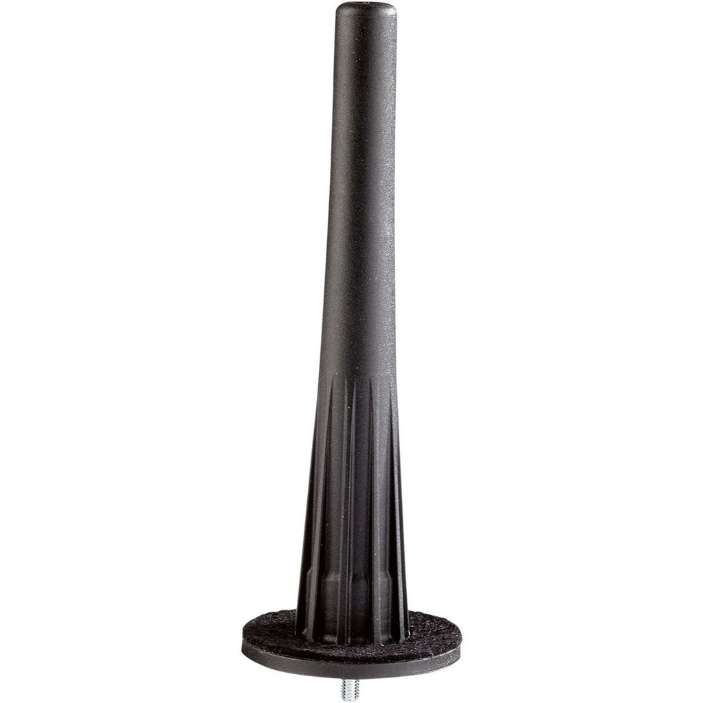 König & Meyer 17731-017-55 English Horn Peg