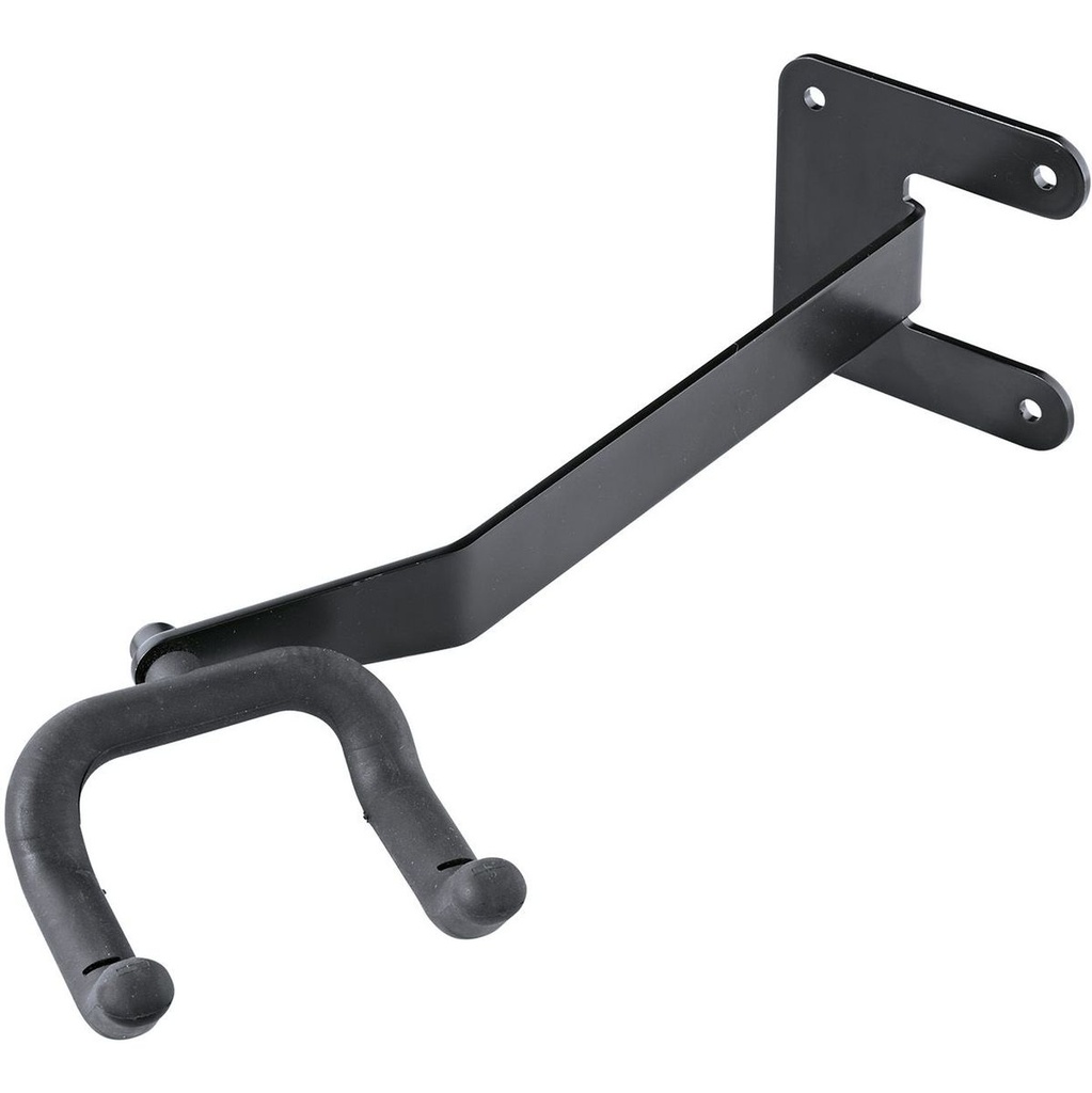 König & Meyer 16235-018-55 Guitar Wall Mount