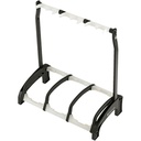 König & Meyer 17513-016-00 Three Guitar Stand