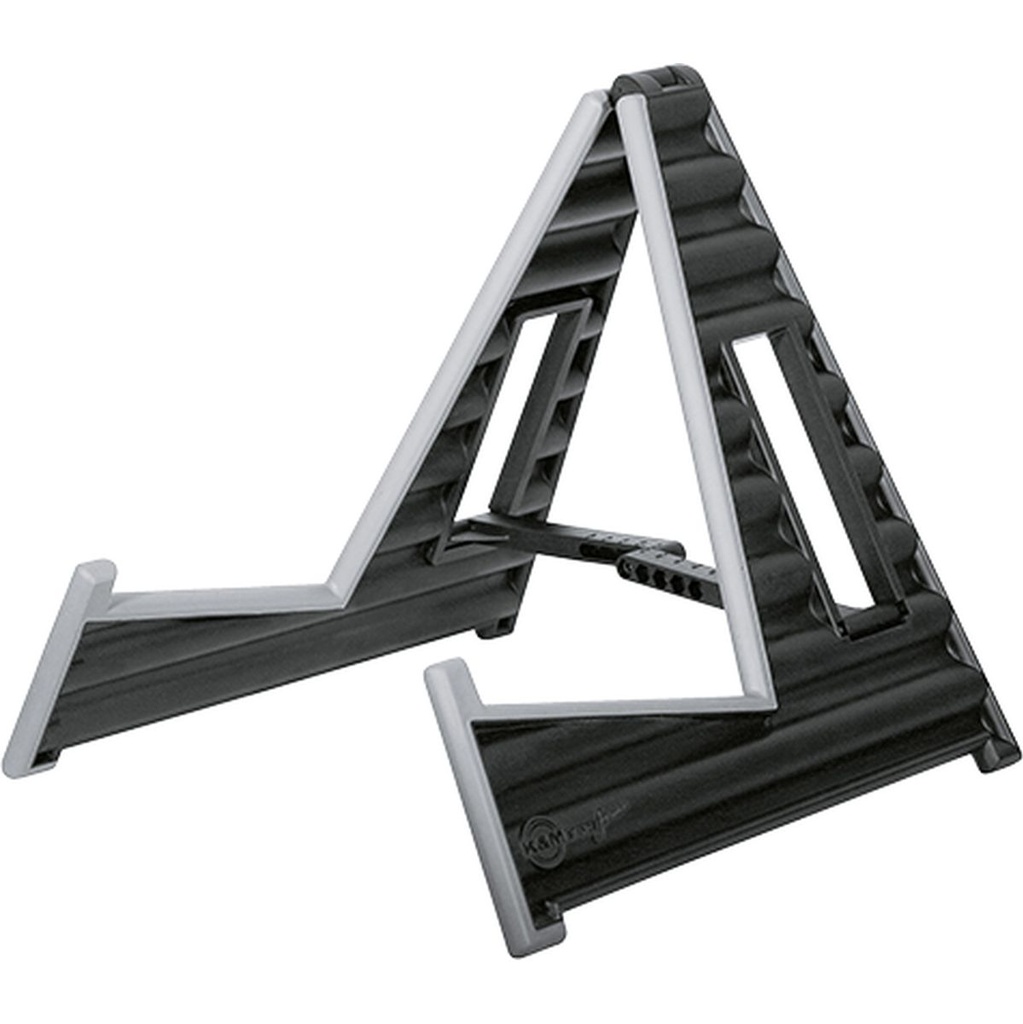 König & Meyer 17591-000-55 A-Guitar Stand
