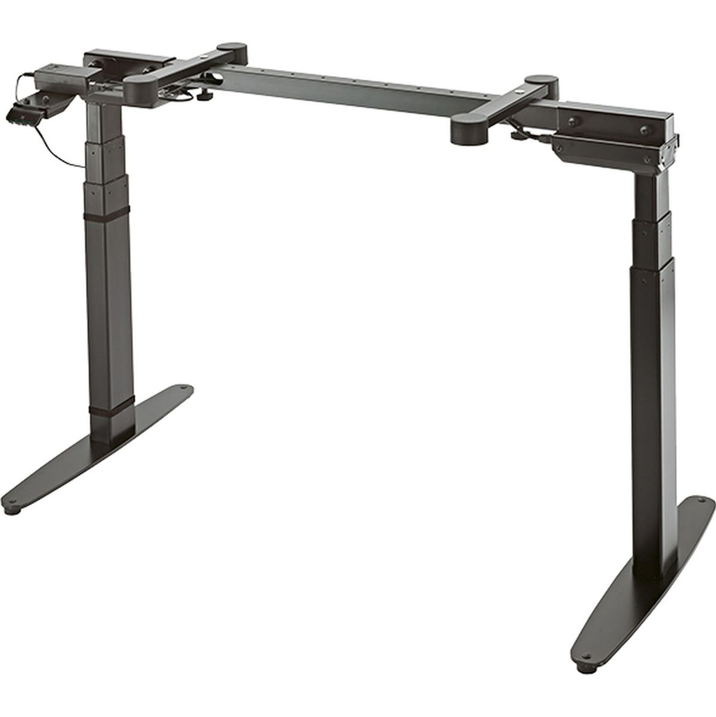 König & Meyer 18800-000-55 Keyboard Stand Table-style