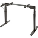 König & Meyer 18800-000-55 Keyboard Stand Table-style