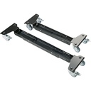 König & Meyer 18806-000-55 Trolley For Keyboard Stands