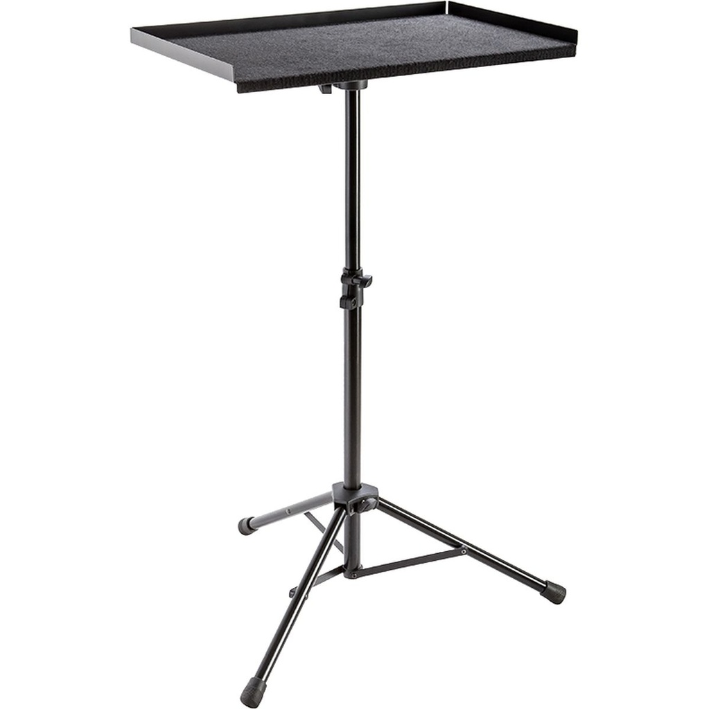 König & Meyer 13500-000-55 Percussion Table