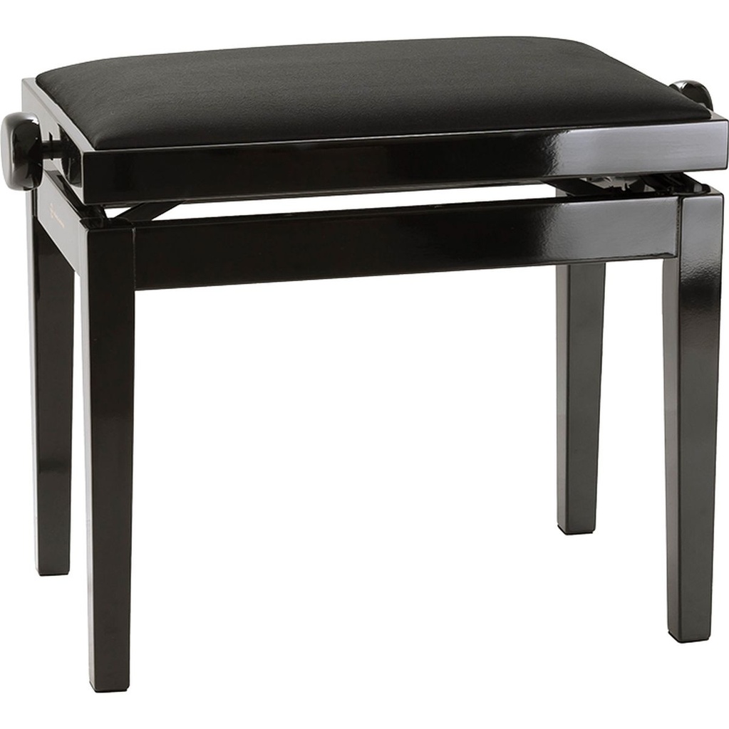 König & Meyer 13961-100-21 Piano Bench