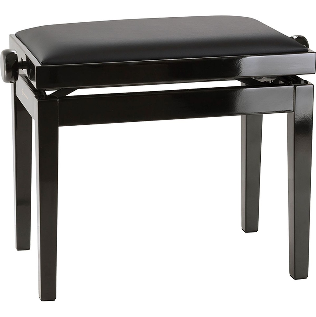 König & Meyer 13971-200-21 Piano Bench