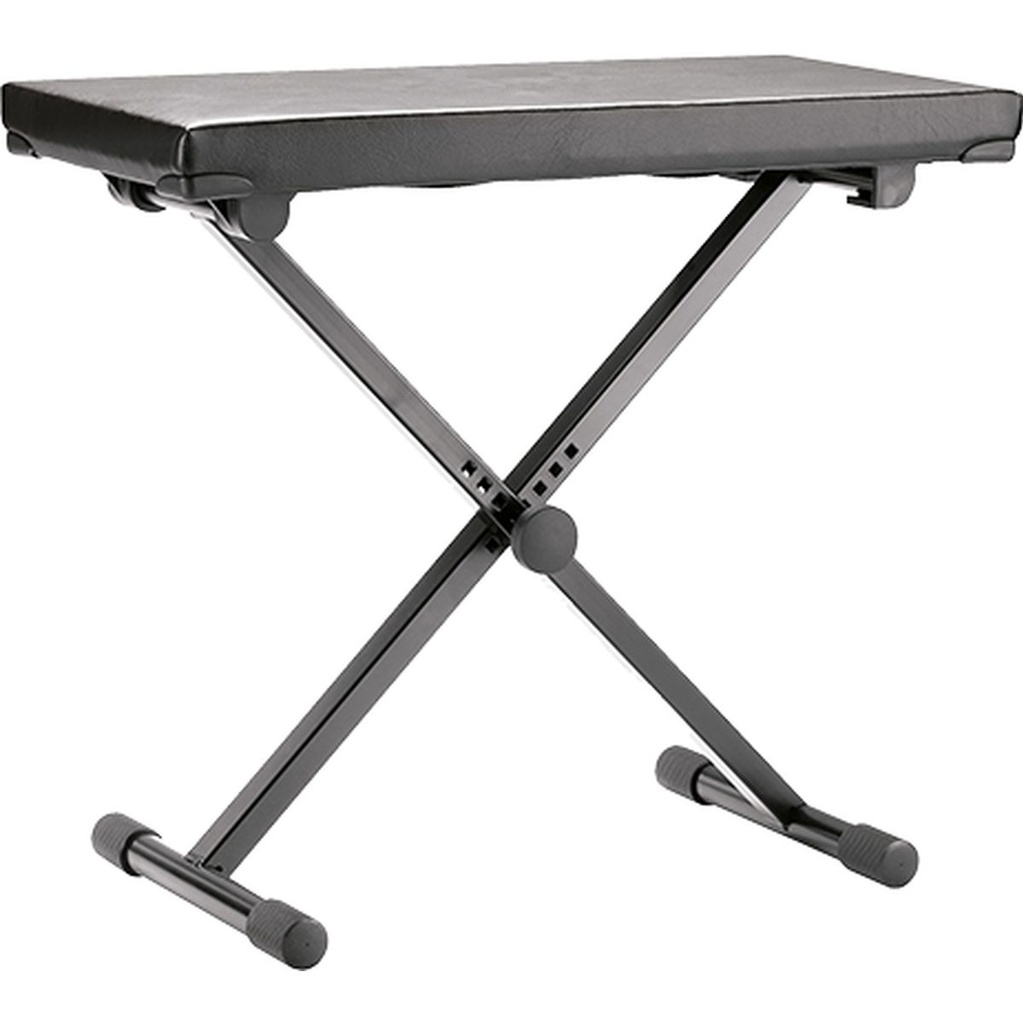 König & Meyer 14075-000-55 Keyboard Bench