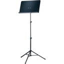 König & Meyer 10068-000-55 Music Stand