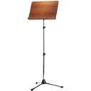 König & Meyer 11841-000-02 Music Stand