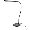 König & Meyer 12296-000-55 LED Piano Lamp
