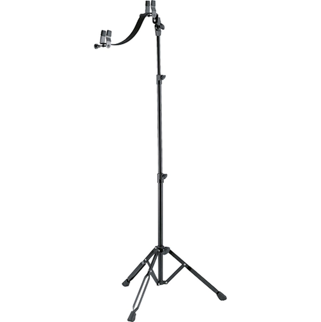 König & Meyer 14760-000-55 Guitar Performer Stand