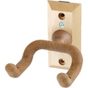 König & Meyer 16220-000-95 Guitar Wall Mount Cork