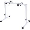 König & Meyer 18810-015-76 Keyboard Stand Table-style W