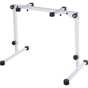 König & Meyer 18820-019-76 Keyboard Stand Table-style W