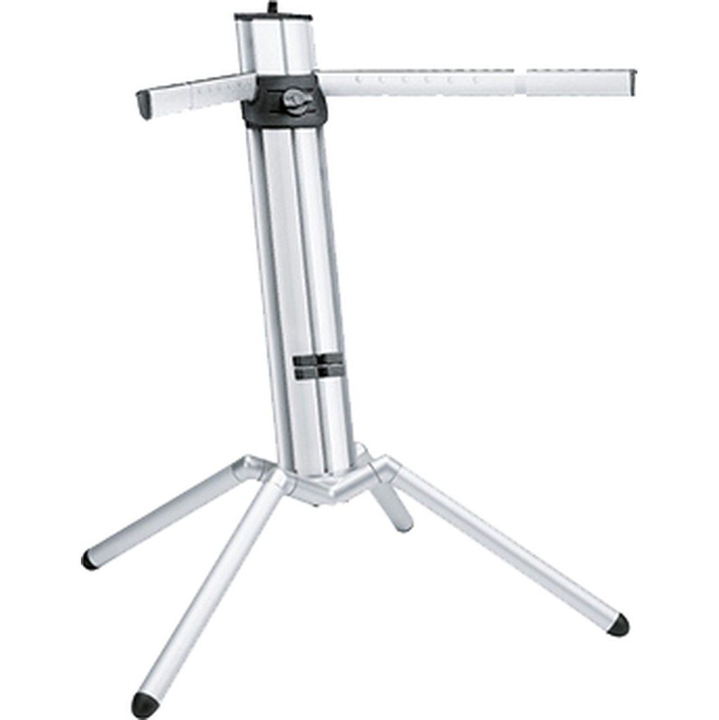 König & Meyer 18840-000-30 Keyboard Stand Spider Pro AL