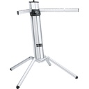 König & Meyer 18840-000-30 Keyboard Stand Spider Pro AL
