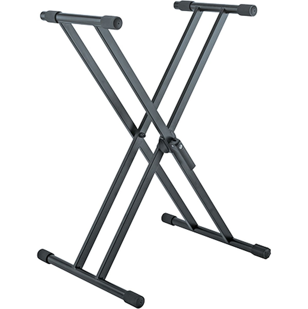 König & Meyer 18990-015-55 Keyboard Stand X Style