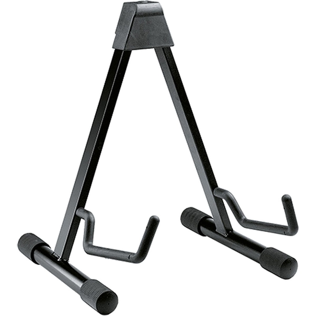 König & Meyer 17541-013-55 A-Guitar Stand