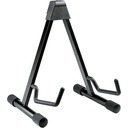 König & Meyer 17541-013-55 A-Guitar Stand