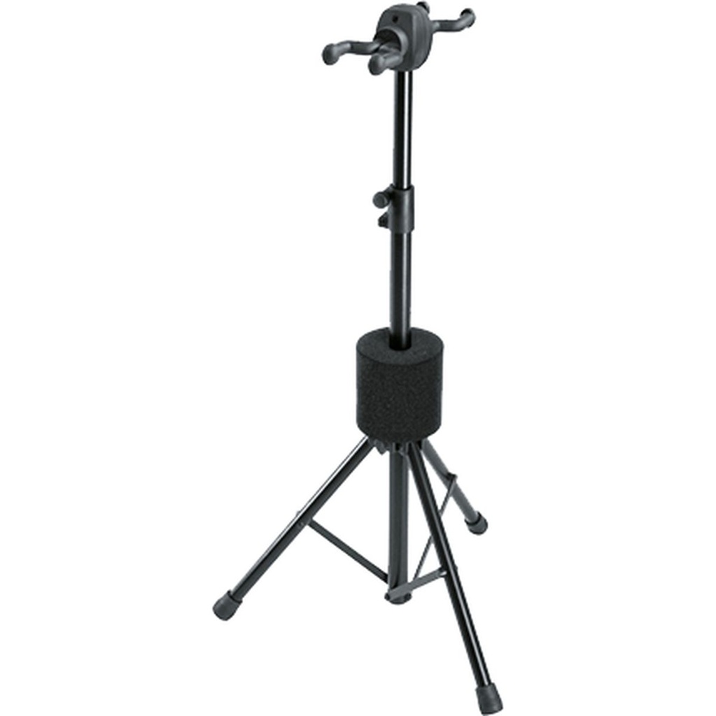 König & Meyer 17620-000-55 Guitar Stand