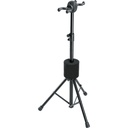 König & Meyer 17620-000-55 Guitar Stand