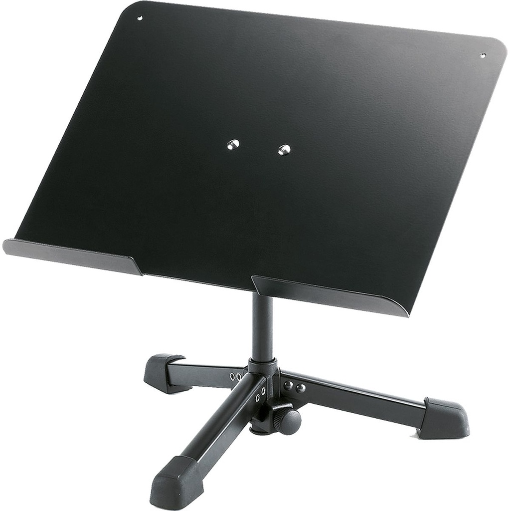 König & Meyer 12140-000-55 Universal Table-top Stand