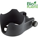 König & Meyer 16027-000-55 Drink Holder