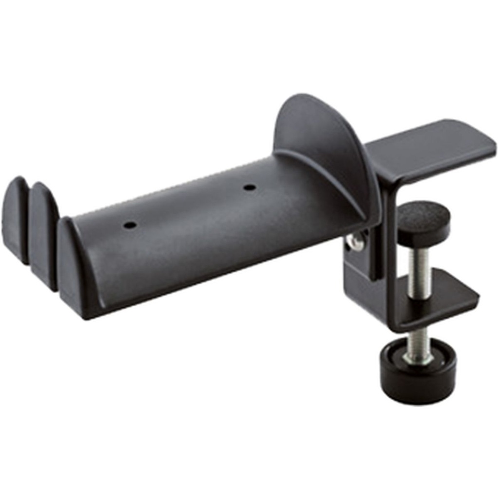 König & Meyer 16090-000-55 Headphone Holder
