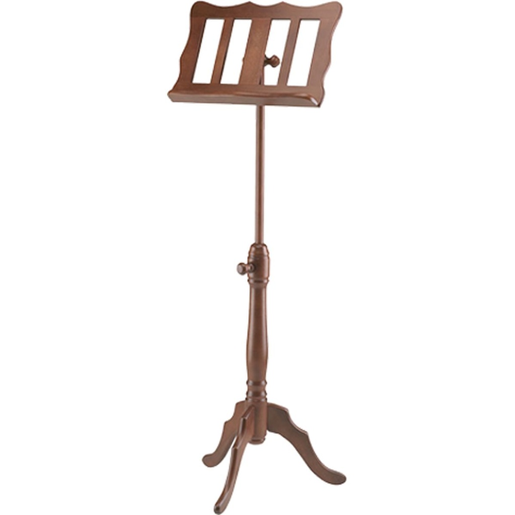 König & Meyer 11701-000-00 Music Stand