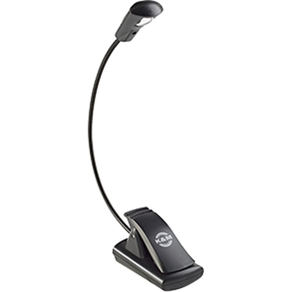 König & Meyer 12241-000-55 Music Stand Light