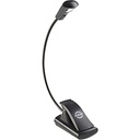 König & Meyer 12241-000-55 Music Stand Light