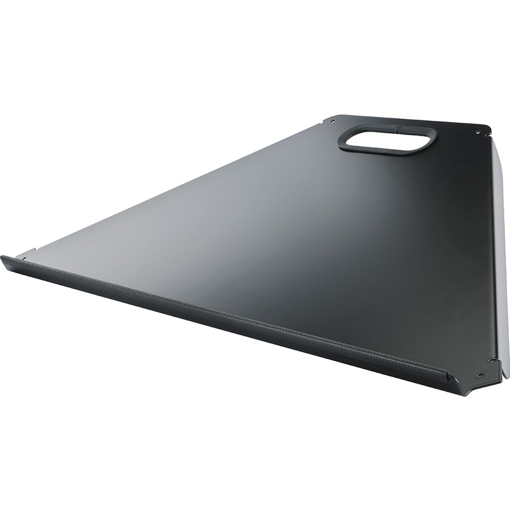 König & Meyer 18879-000-55 Controller Keyboard Tray XL