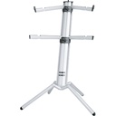 König & Meyer 18860-000-30 Keyboard Stand Spider Pro AL
