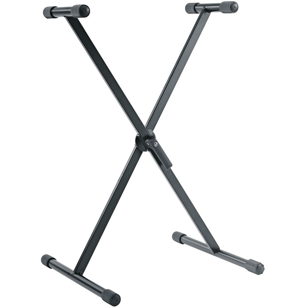 König & Meyer 18933-070-55 Keyboard Stand X Style