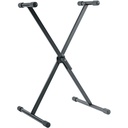 König & Meyer 18933-070-55 Keyboard Stand X Style