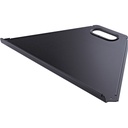 König & Meyer 18876-000-55 Controller Keyboard Tray