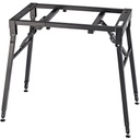 König & Meyer 18950-017-55 Keyboard Stand Table Style