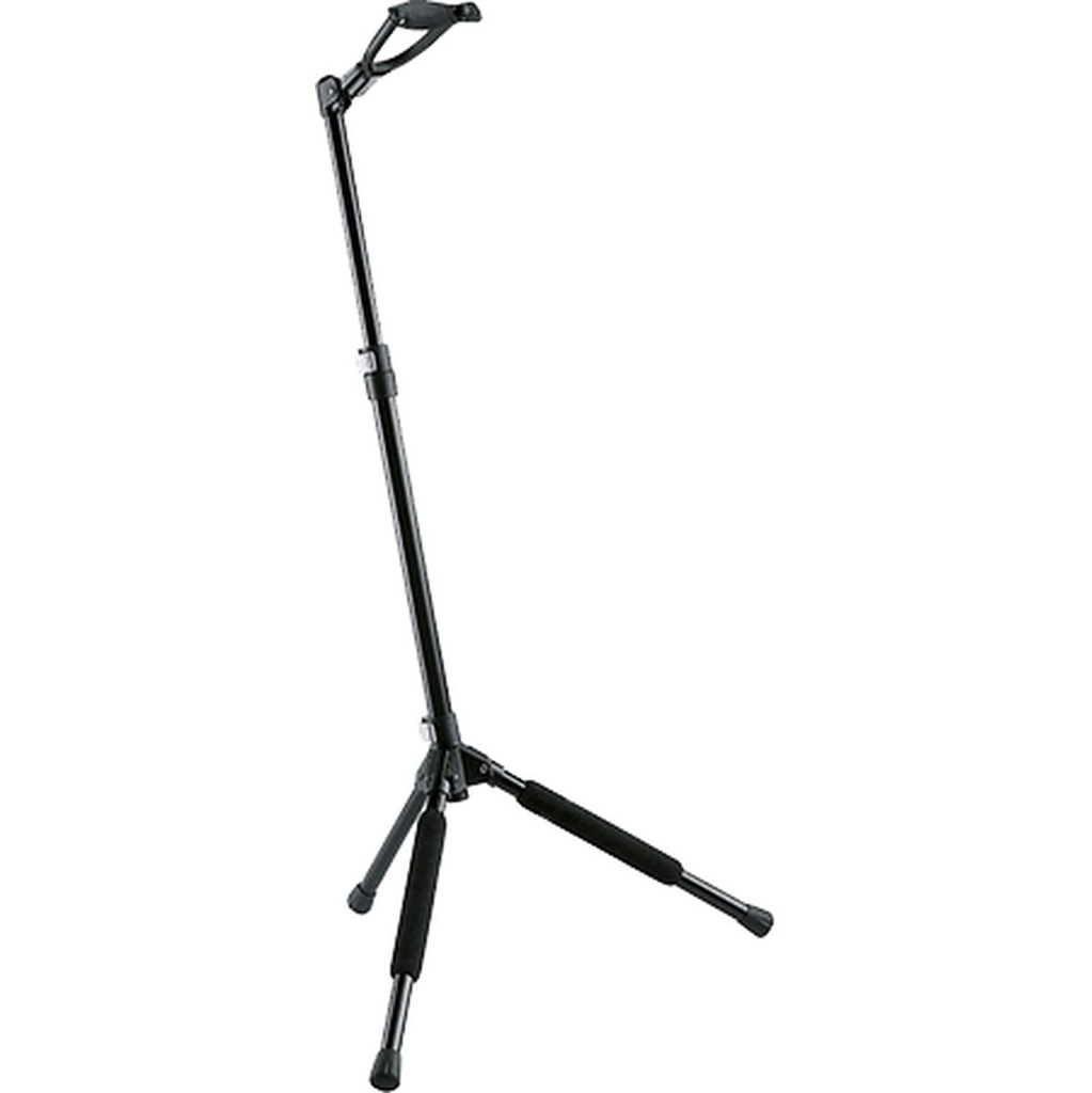 König & Meyer 17680-000-55 Guitar Stand