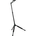 König & Meyer 17680-000-55 Guitar Stand